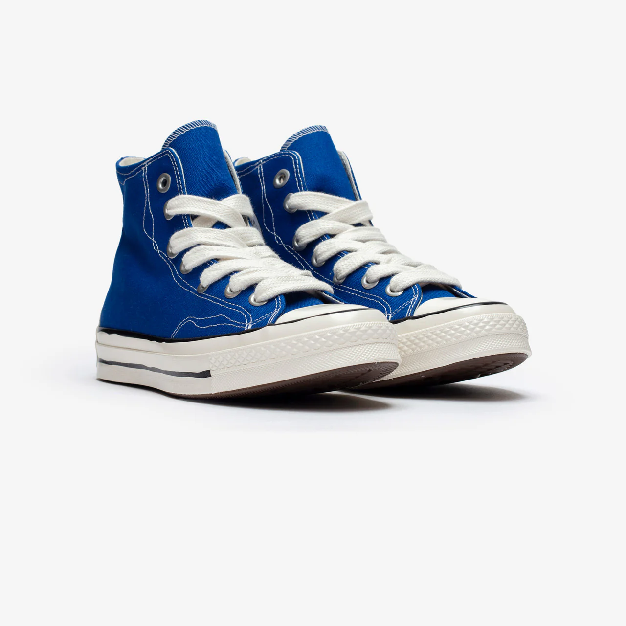 Chuck 70 Sketch - Image 2