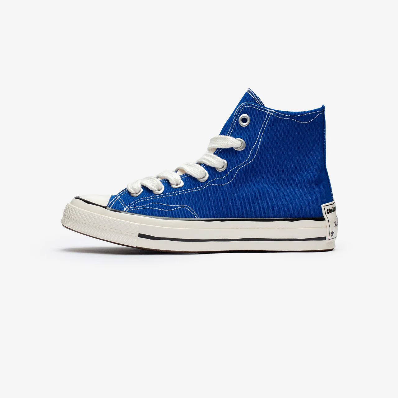 Chuck 70 Sketch - Image 5