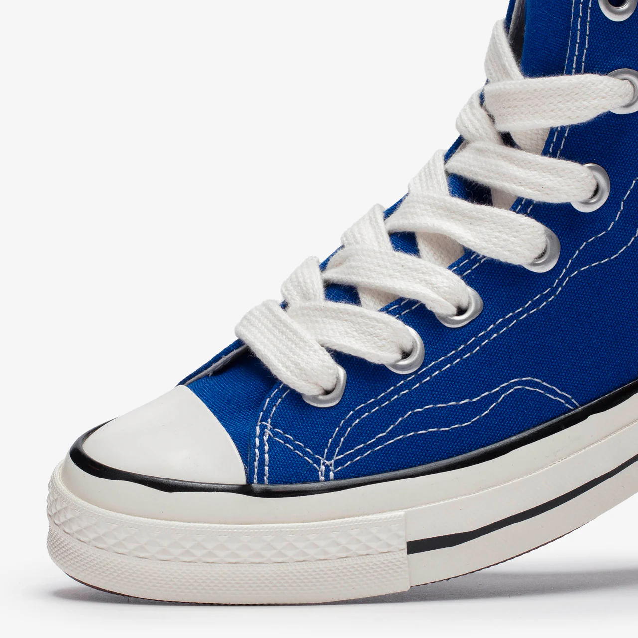 Chuck 70 Sketch - Image 7