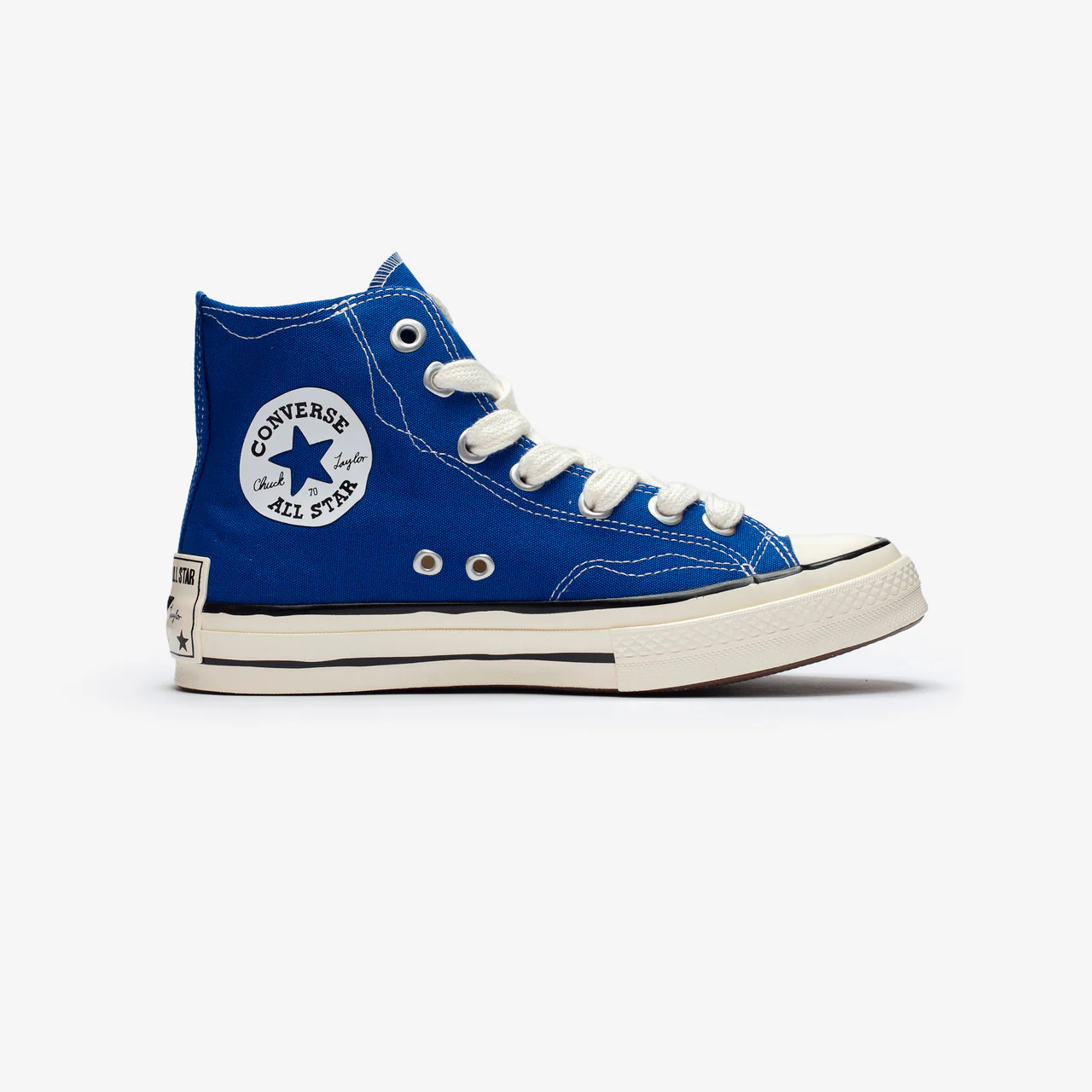 Chuck 70 Sketch - Image 8