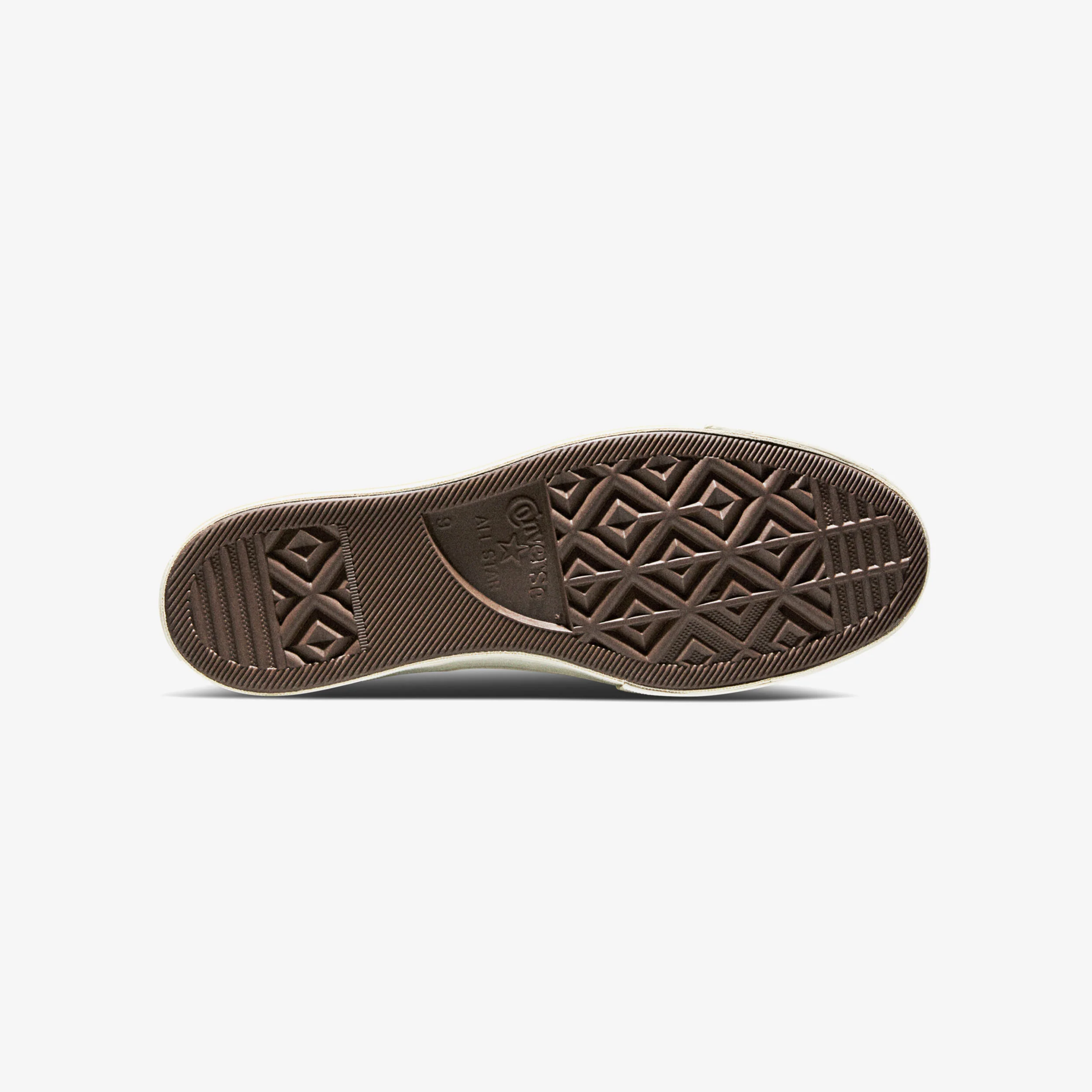 Chuck 70 Snakeskin Print - Image 4