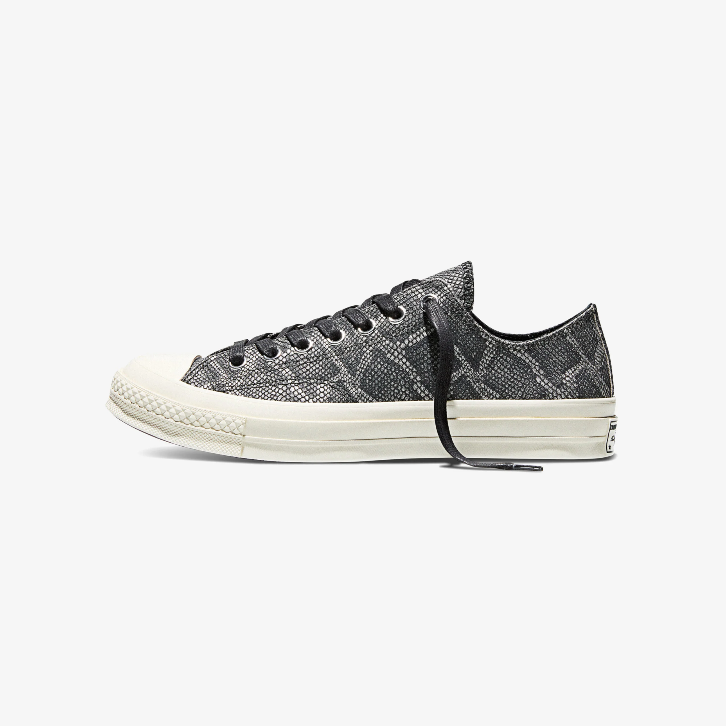 Chuck 70 Snakeskin Print - Image 5