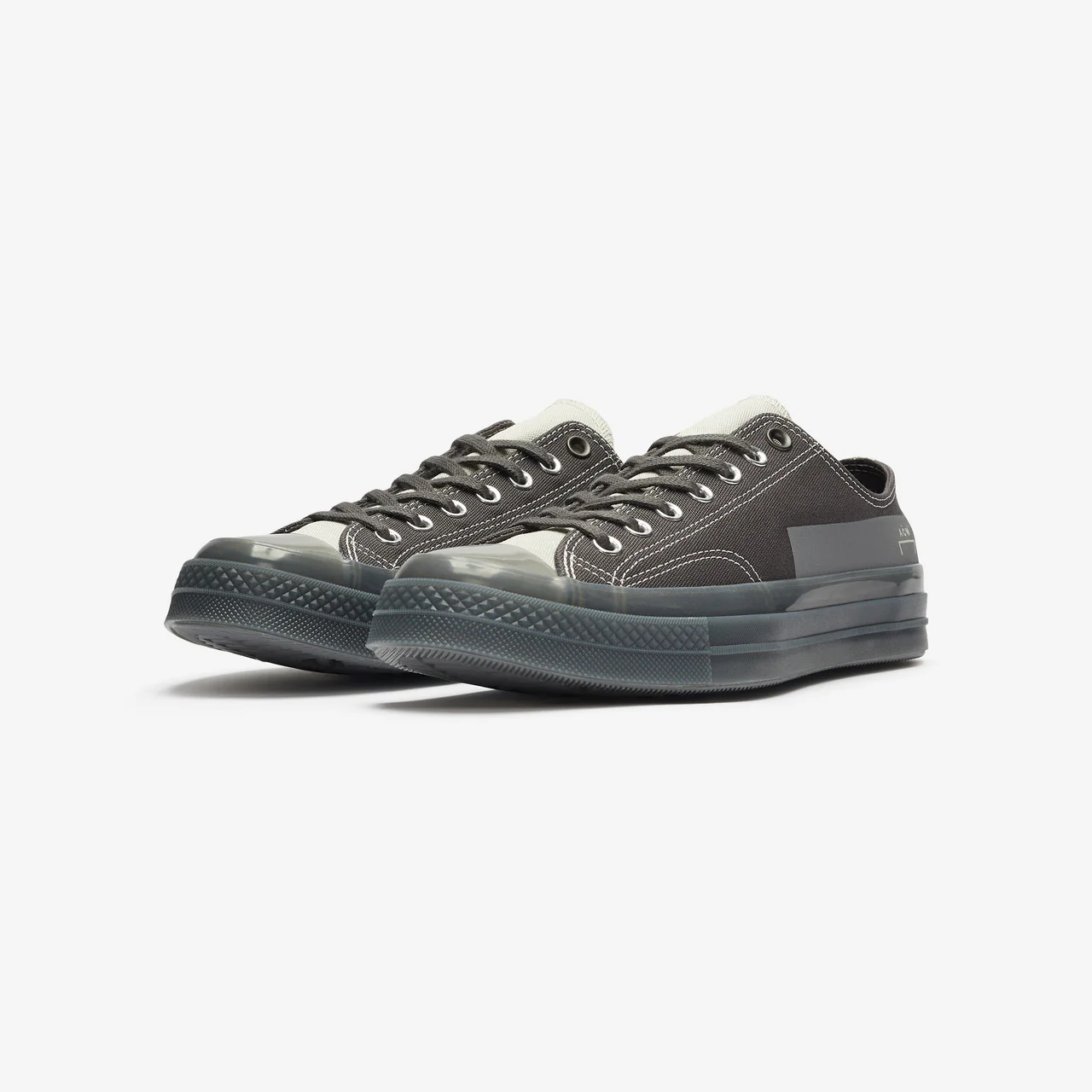 Chuck 70 x ACW - Image 5