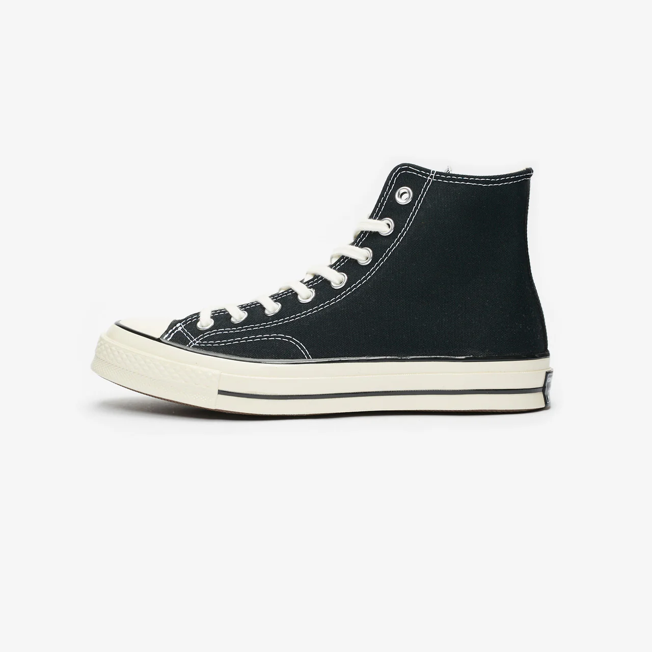 Chuck Taylor 70 Hi - Image 4