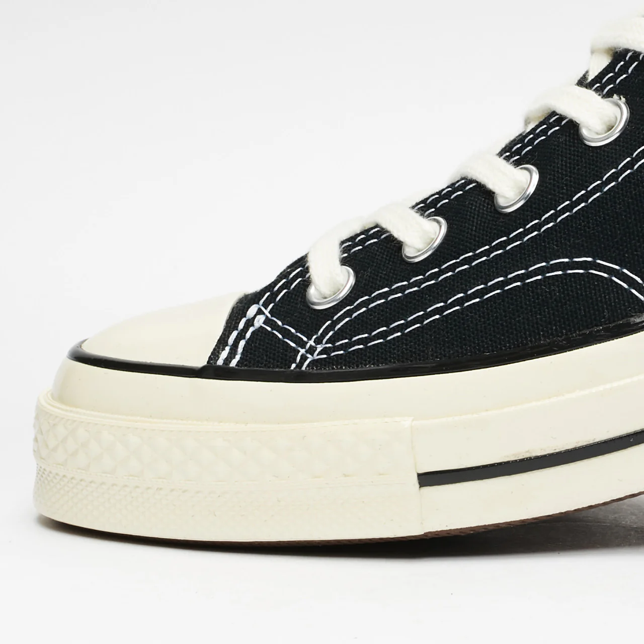 Chuck Taylor 70 Hi - Image 6
