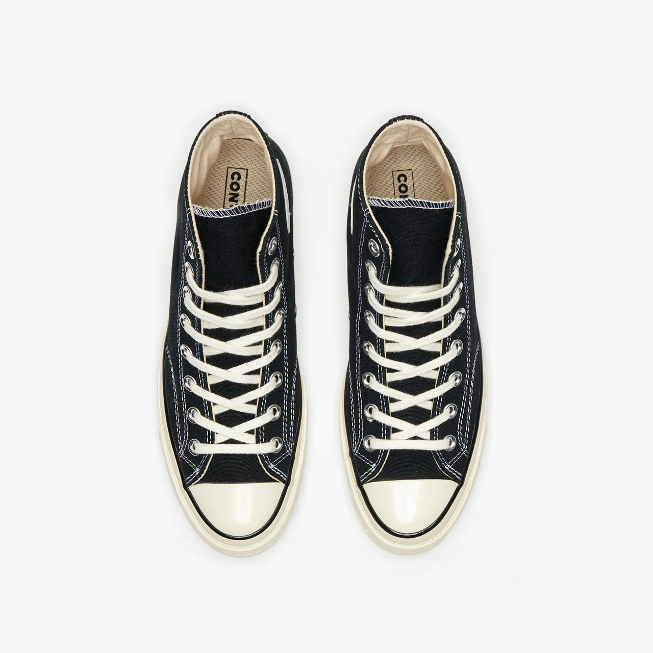 Chuck Taylor 70 Hi - Image 8