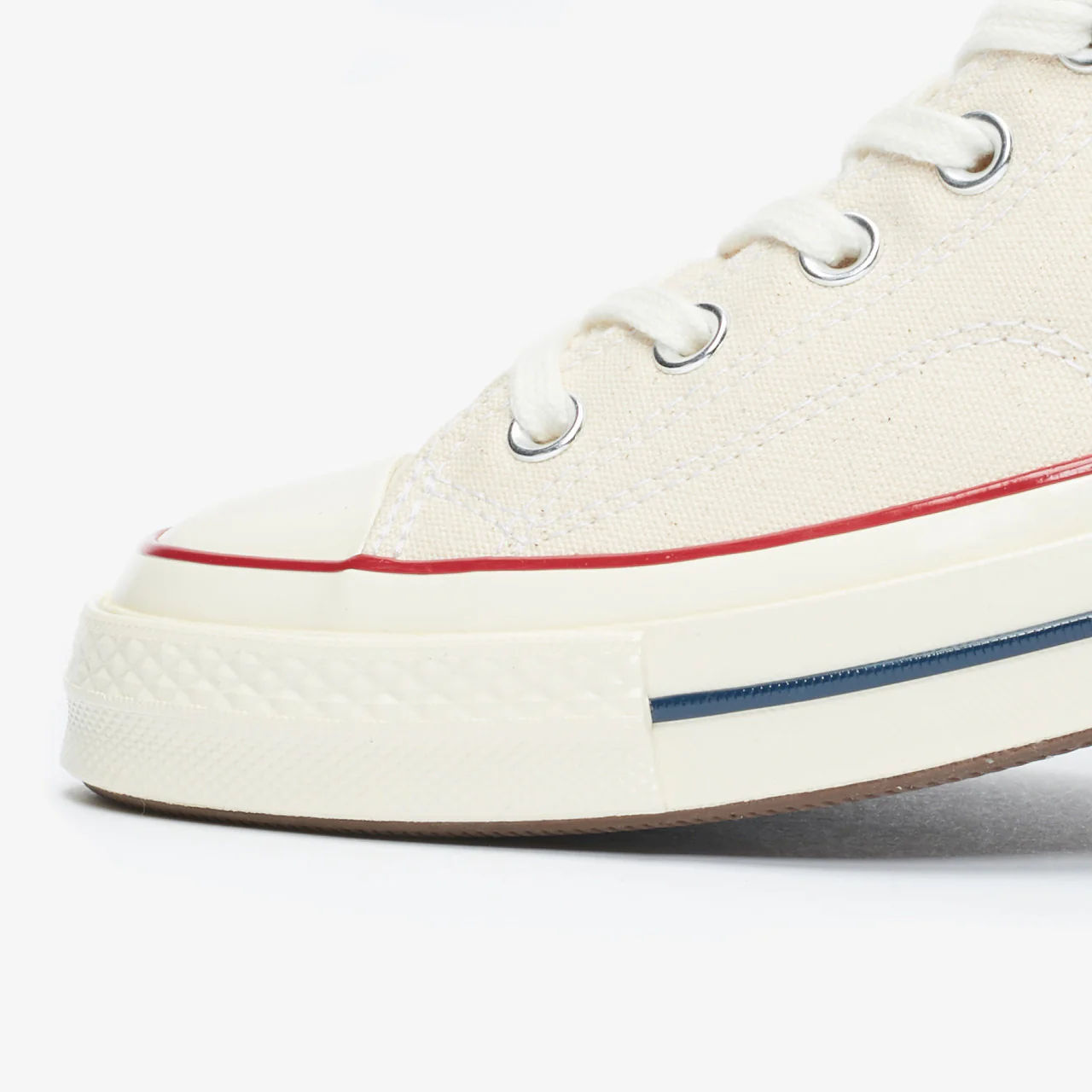 Chuck Taylor 70 Hi - Image 6
