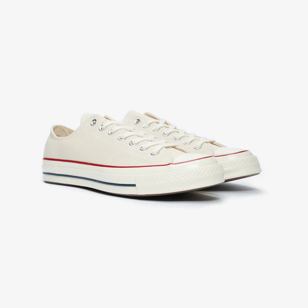 Chuck Taylor 70 Ox - Image 3