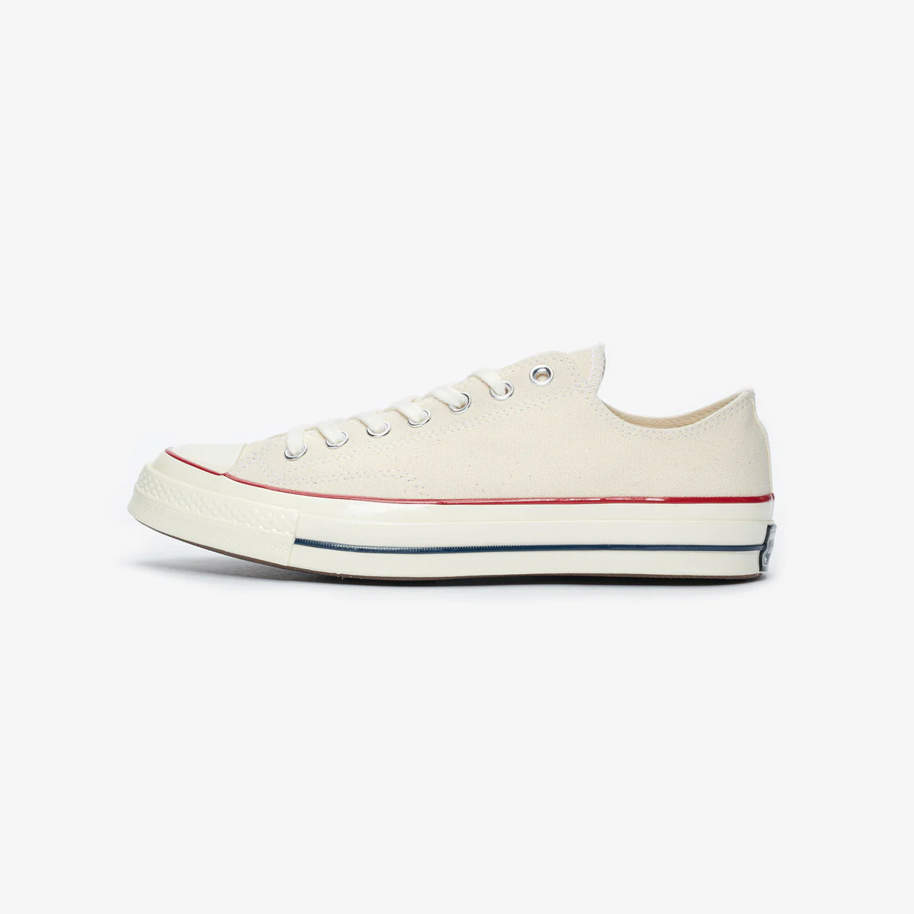Chuck Taylor 70 Ox - Image 5