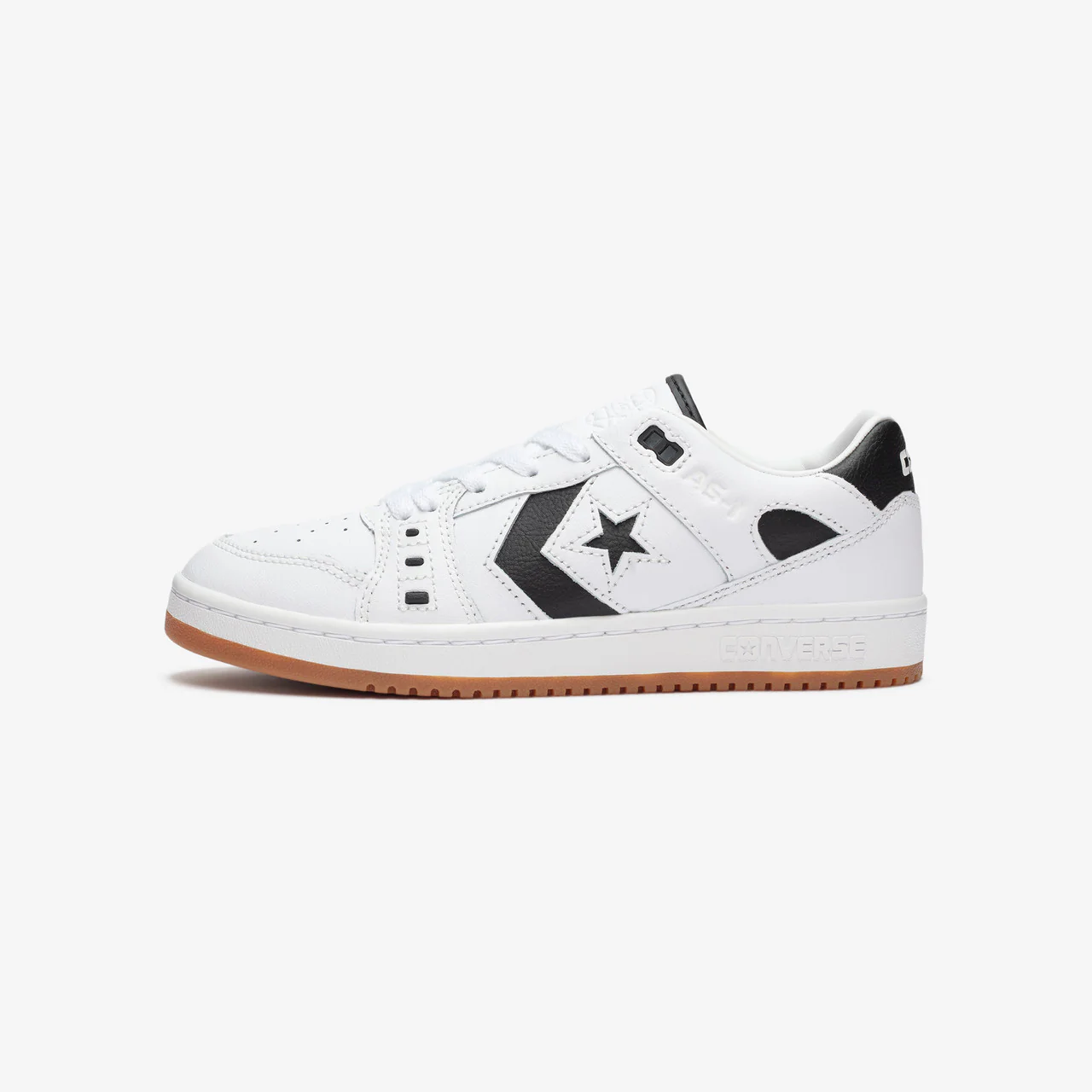 Cons As-1 Pro - Image 3