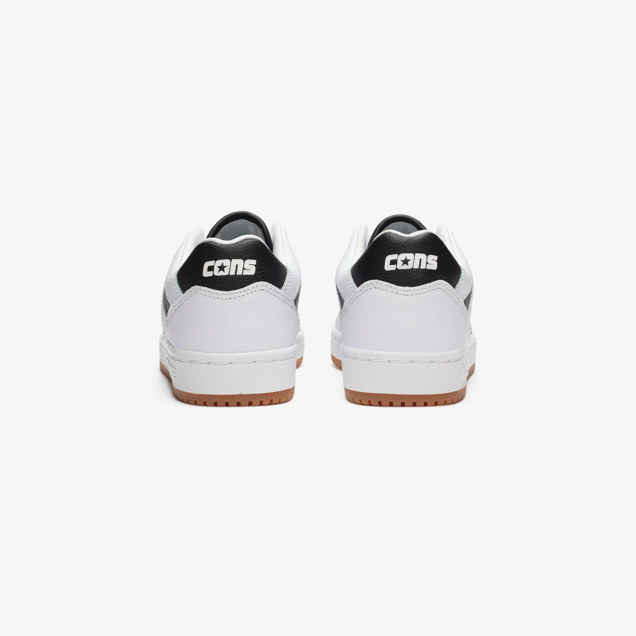 Cons As-1 Pro - Image 5