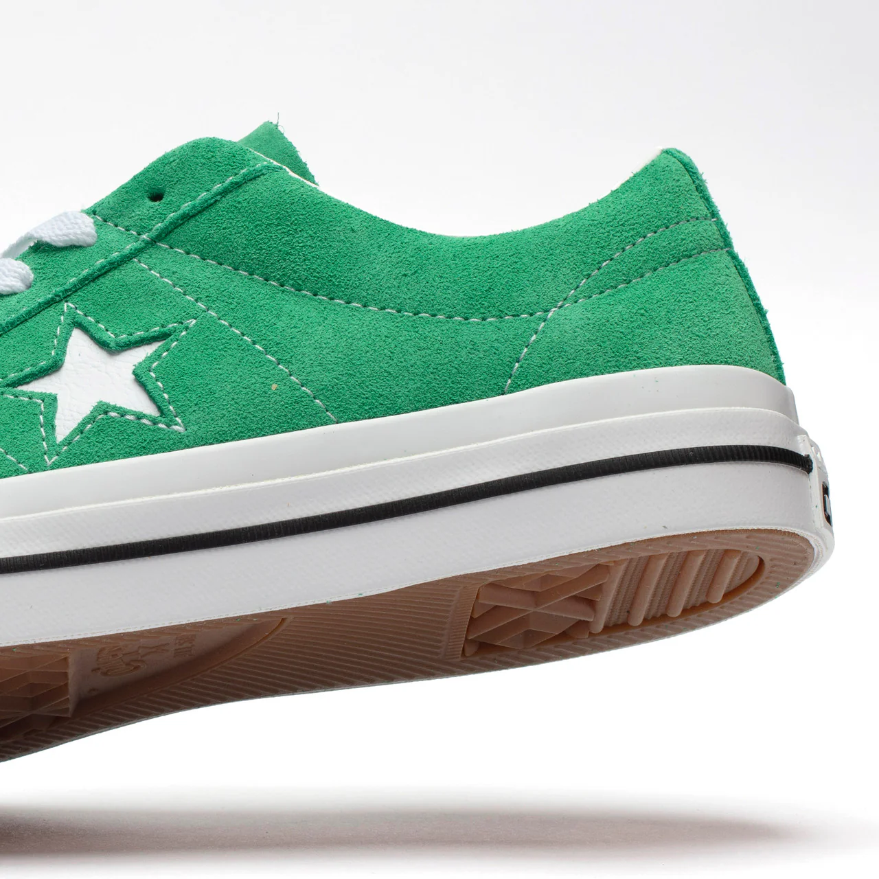 Cons One Star Pro Suede - Image 6