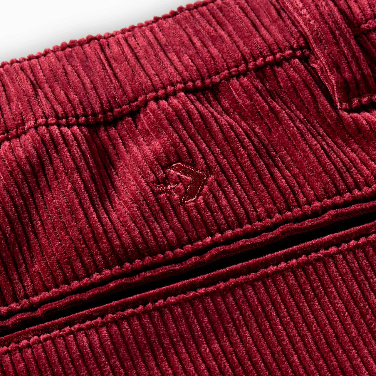 Corduroy Pant x IRAK - Image 4