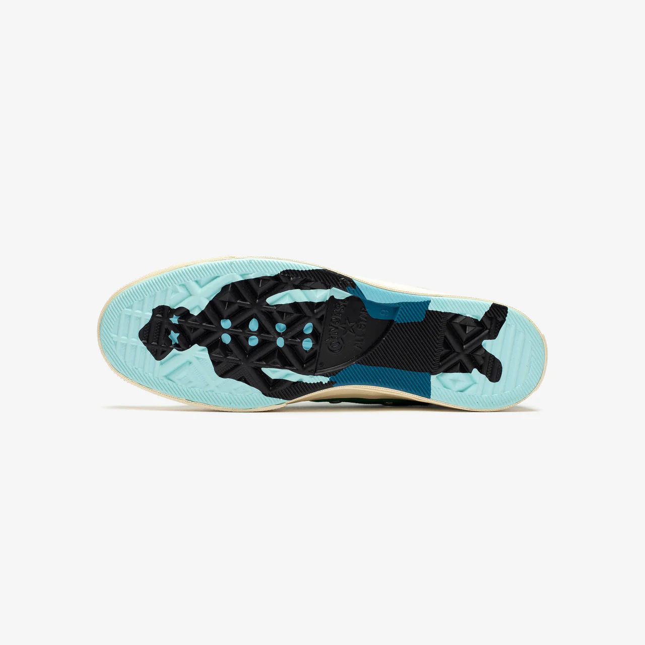Darryl Chuck 70 x GOLF le FLEUR* - Image 4