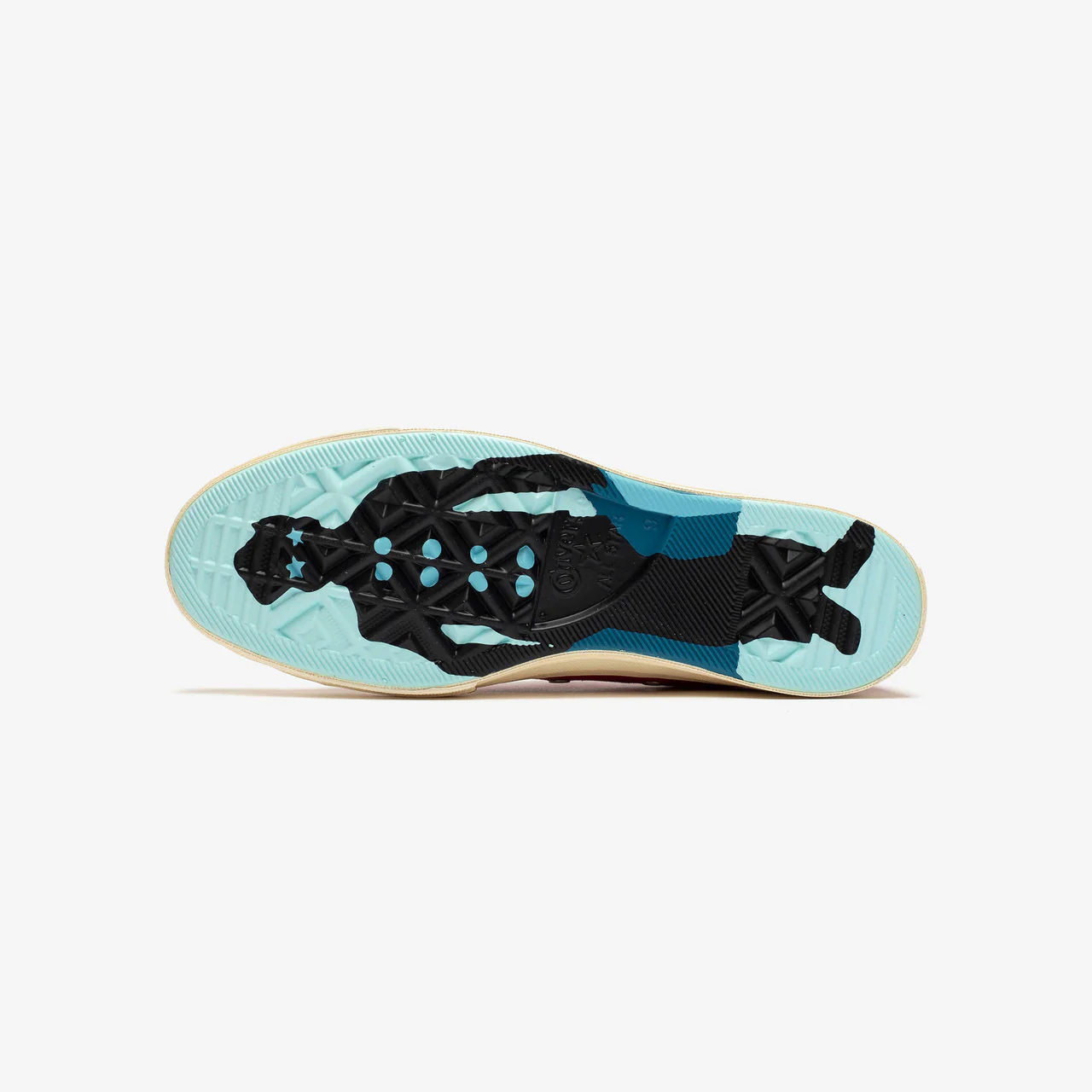 Darryl Chuck 70 x GOLF le FLEUR* - Image 4