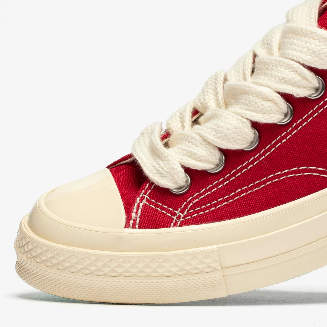 Darryl Chuck 70 x GOLF le FLEUR* - Image 7