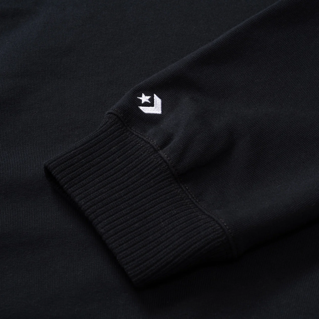 Fleece Hoodie x Awake - Image 3