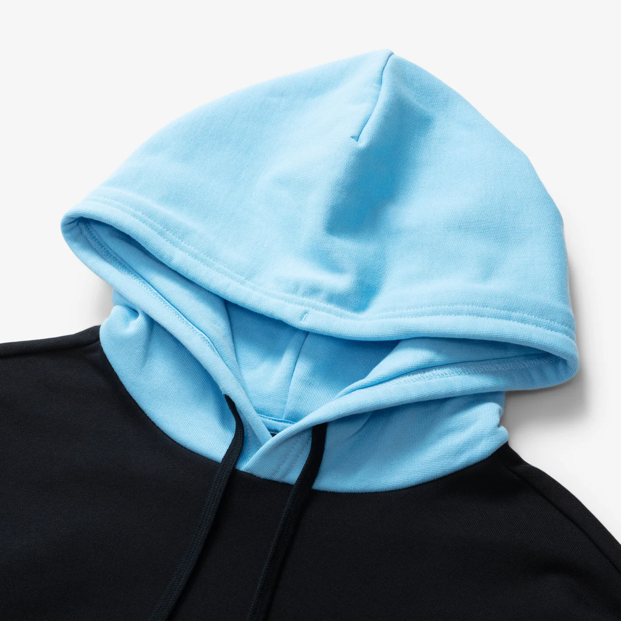 Fleece Hoodie x Awake - Image 8