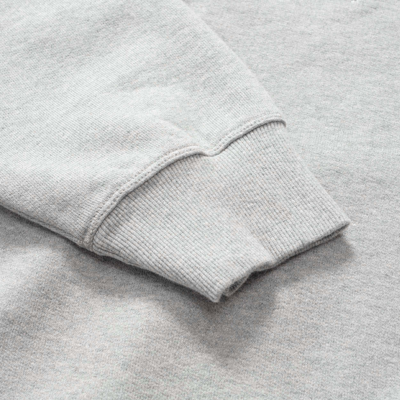 Gold Standard Hoodie x IRAK - Image 7