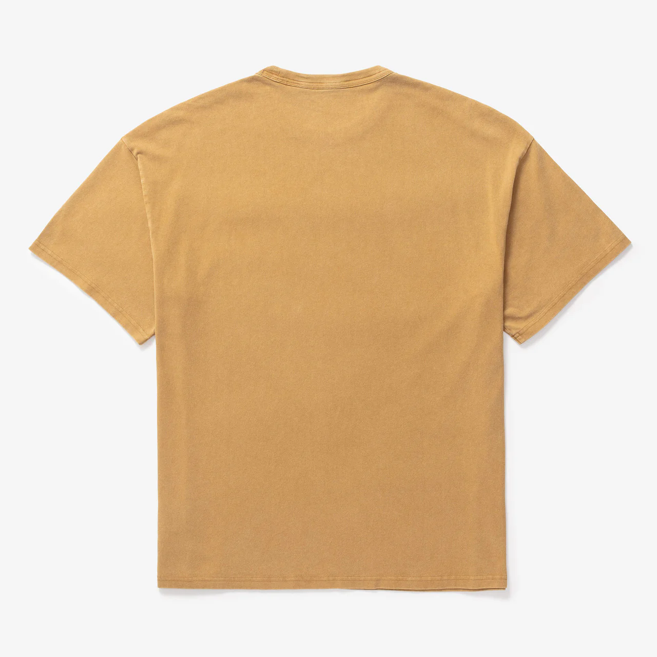 Gold Standard Tee x IRAK - Image 2
