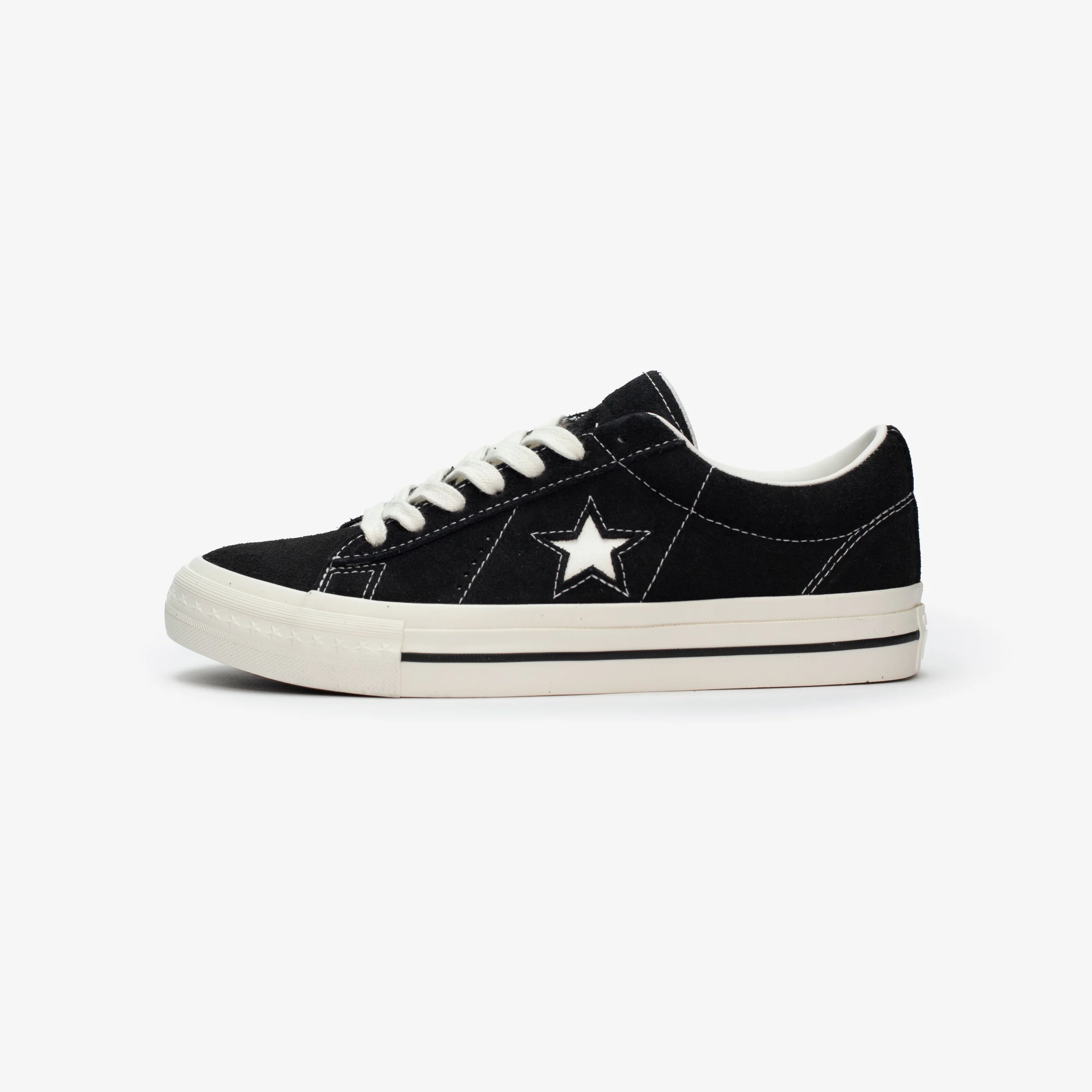 One Star 95 - Image 3