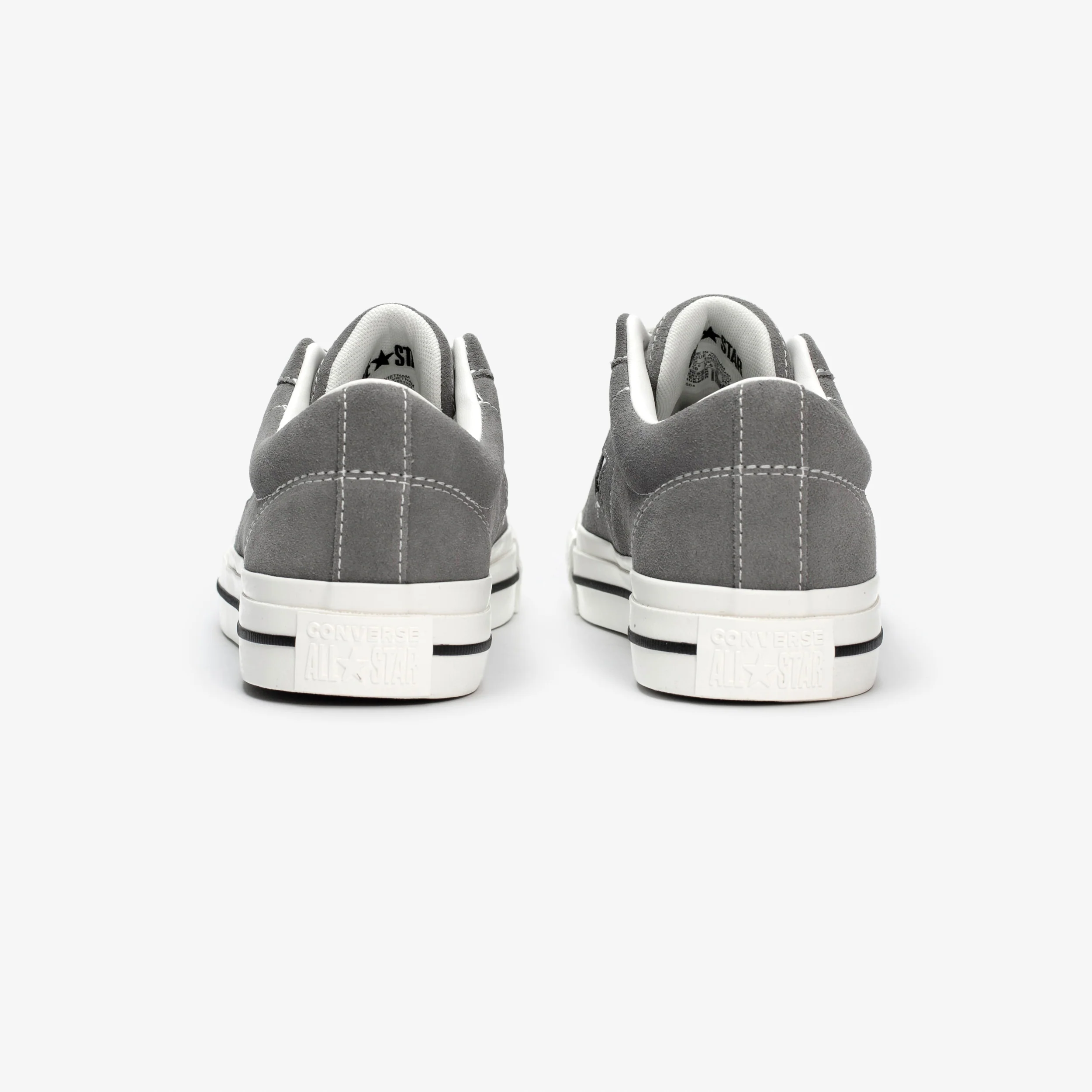 One Star 95 - Image 7