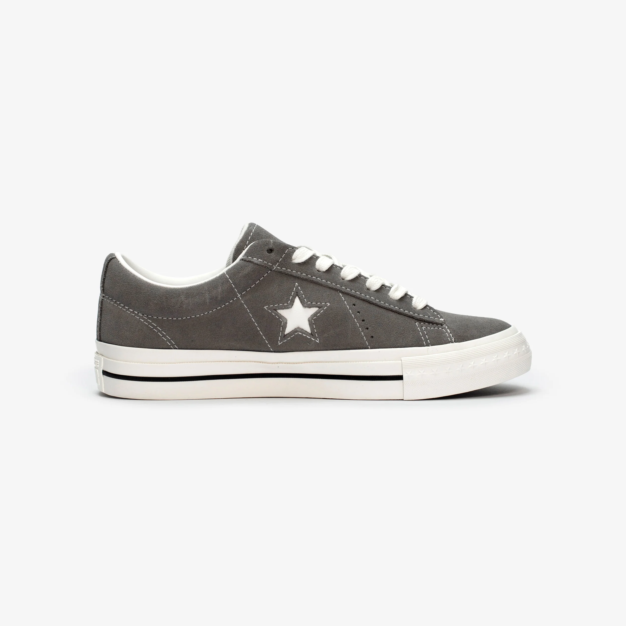 One Star 95 - Image 8
