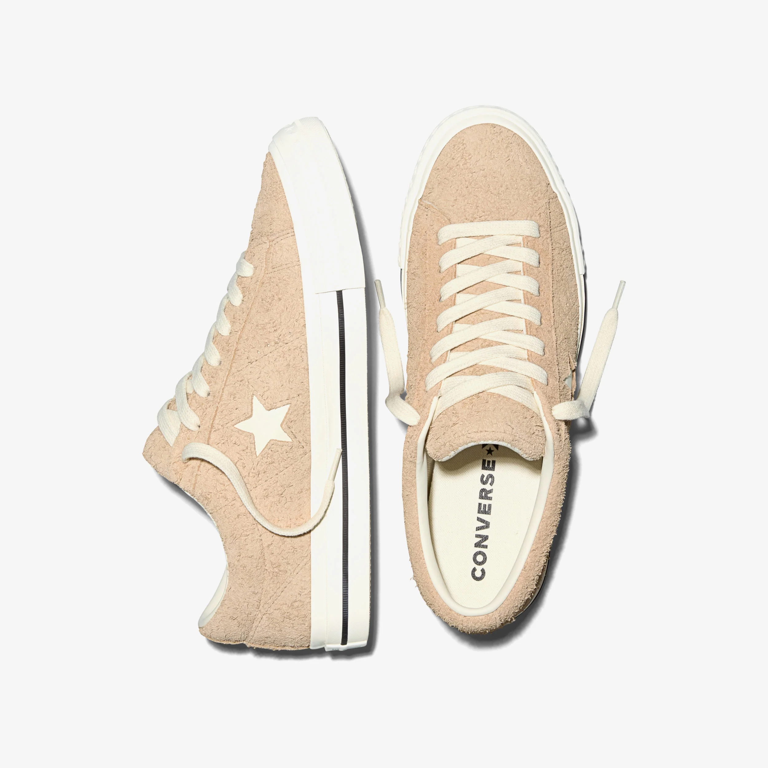 One Star 95 - Image 6