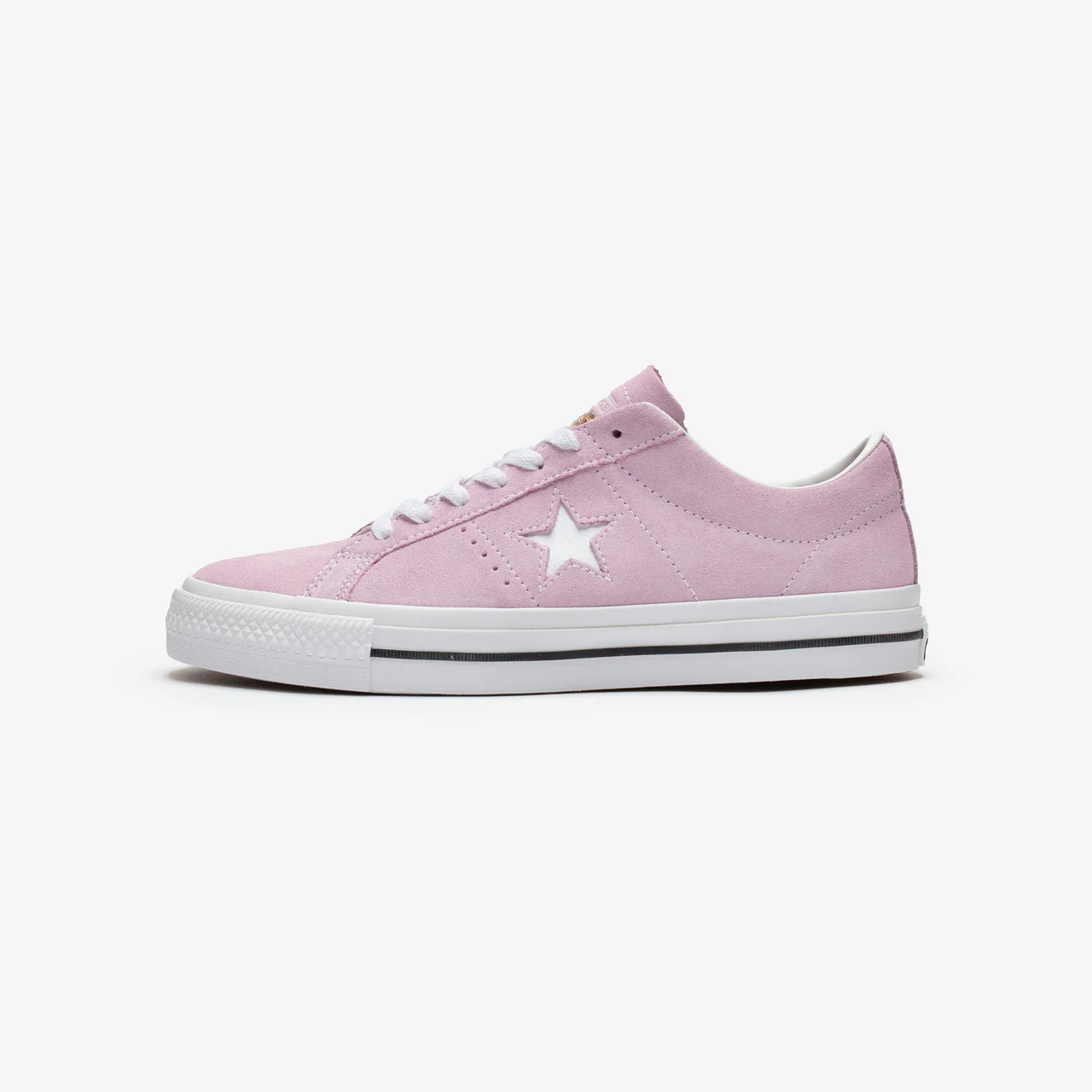 One Star Pro - Image 5