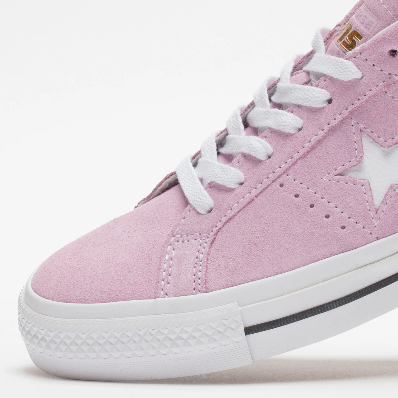 One Star Pro - Image 7