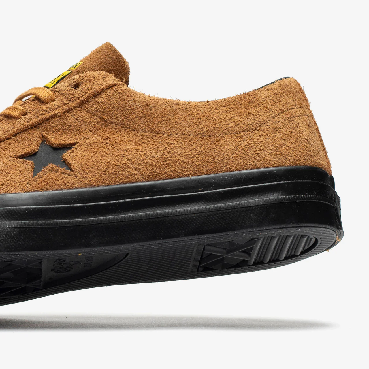 One Star Pro GTX Ox x IRAK - Image 6