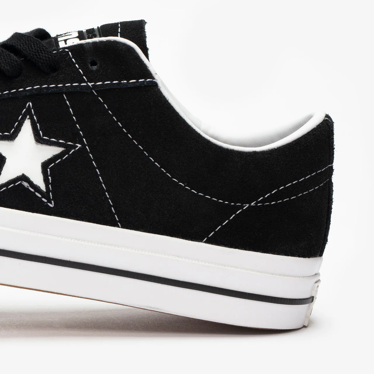 One Star Pro Suede - Image 10