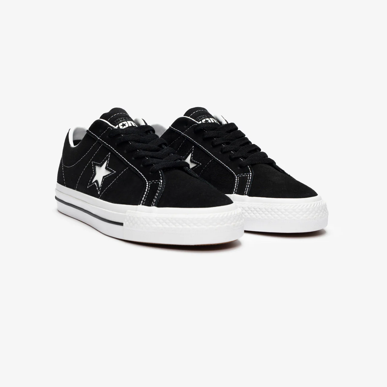One Star Pro Suede - Image 3