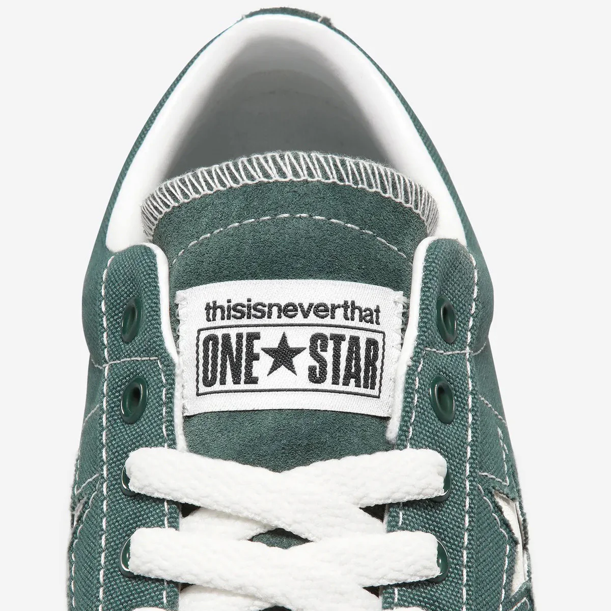 One Star Pro x thisisneverthat - Image 4
