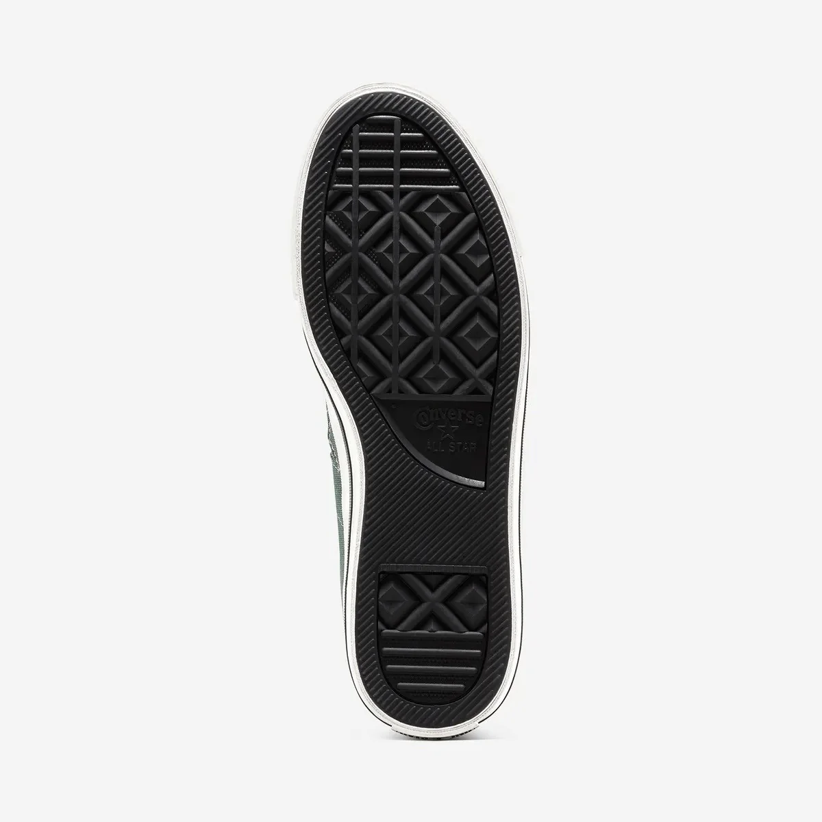 One Star Pro x thisisneverthat - Image 6