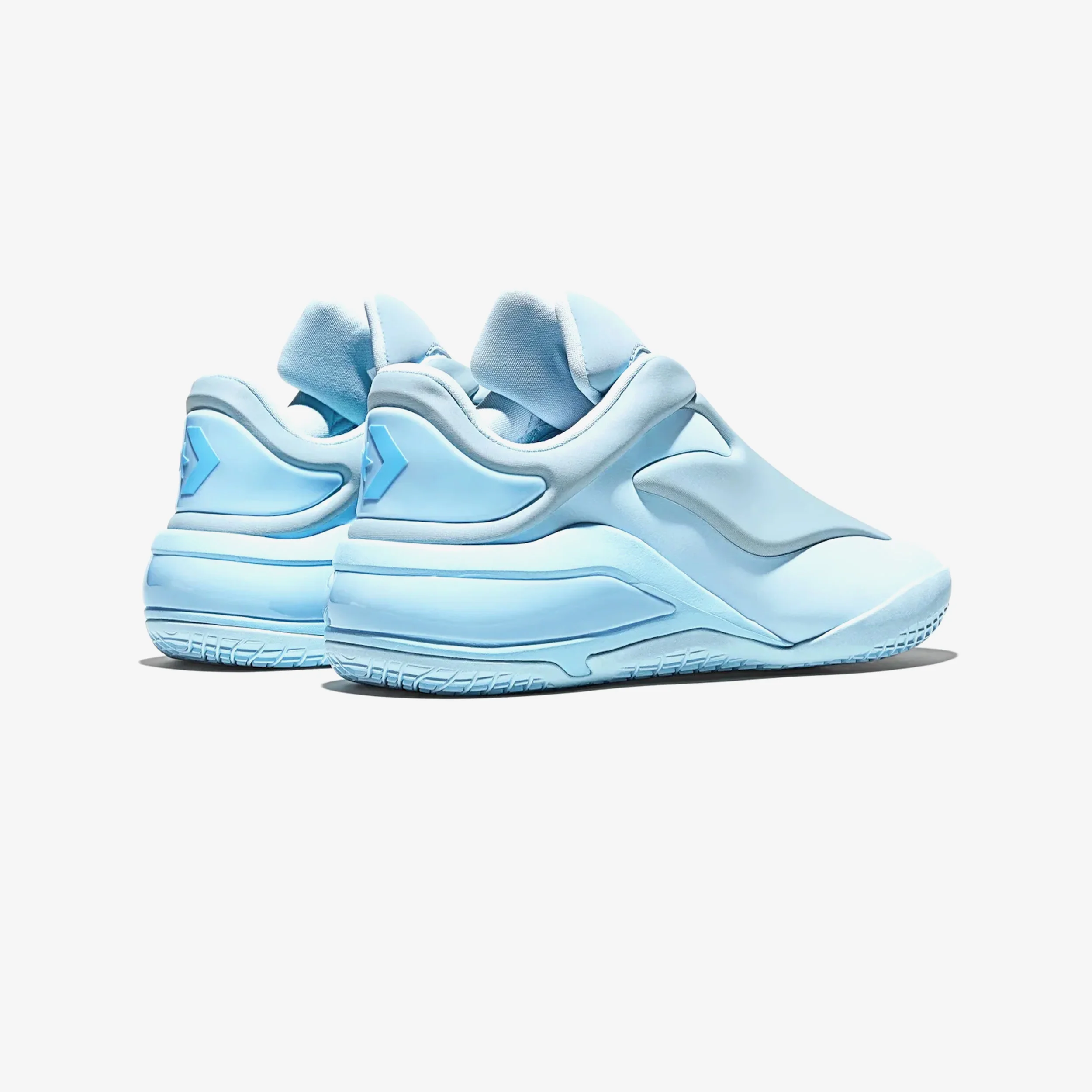 Shai 001 - Image 3