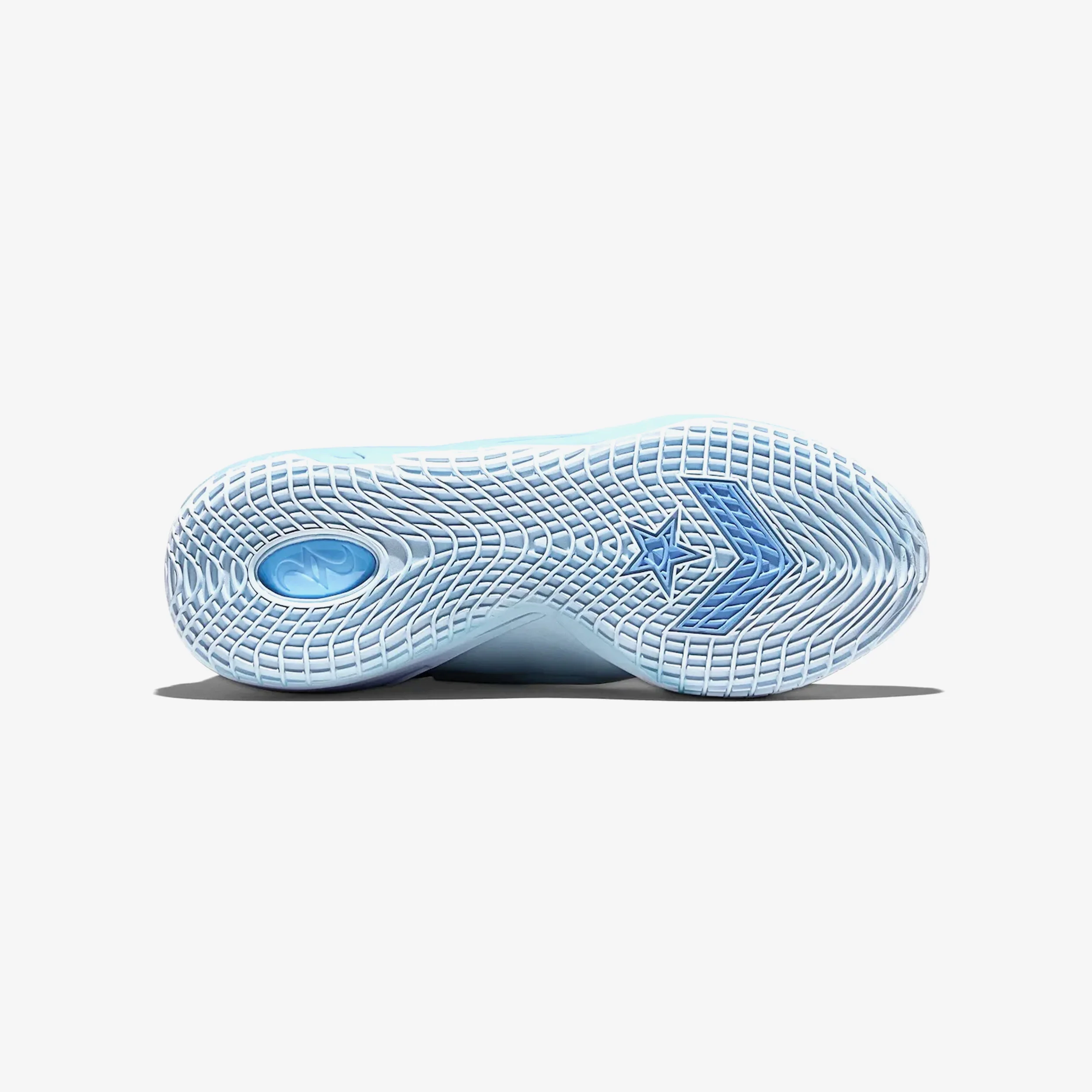 Shai 001 - Image 5