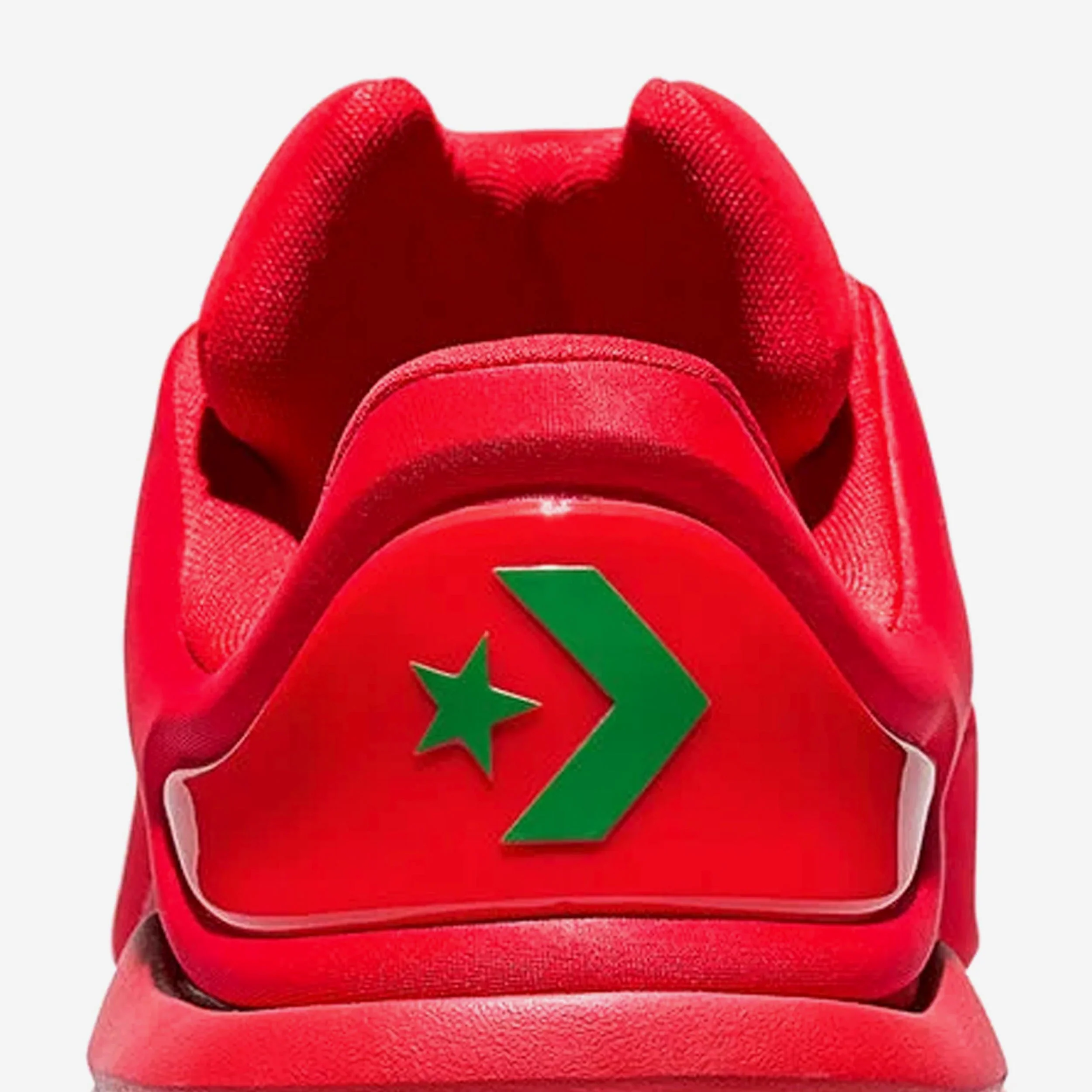 Shai 001 - Image 6