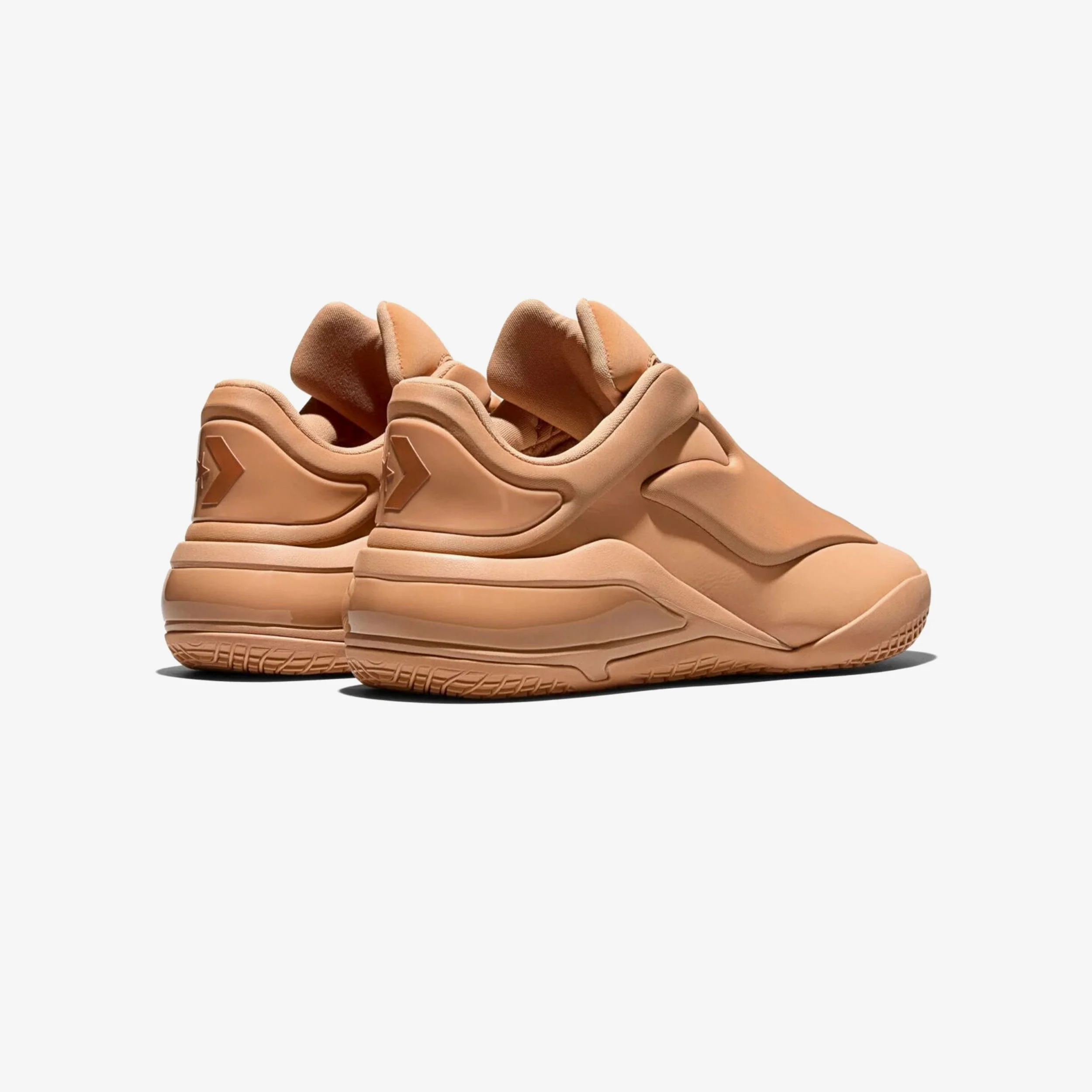 Shai 001 - Image 3