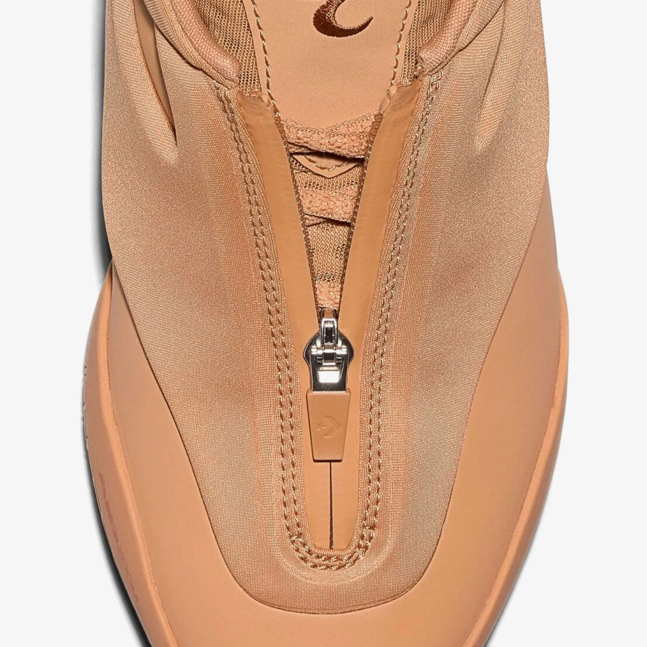 Shai 001 - Image 4
