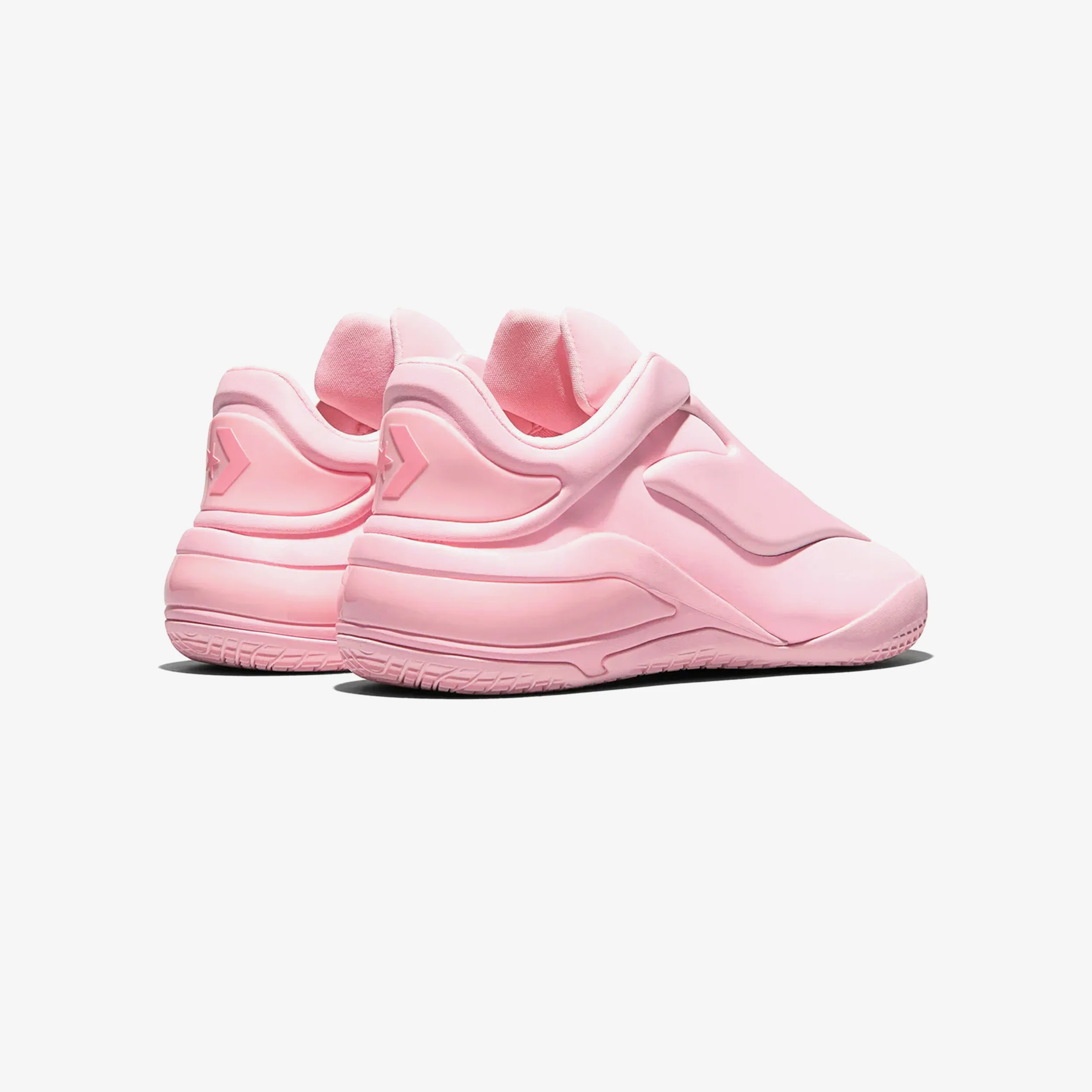 Shai  001 "Blush" - Image 3
