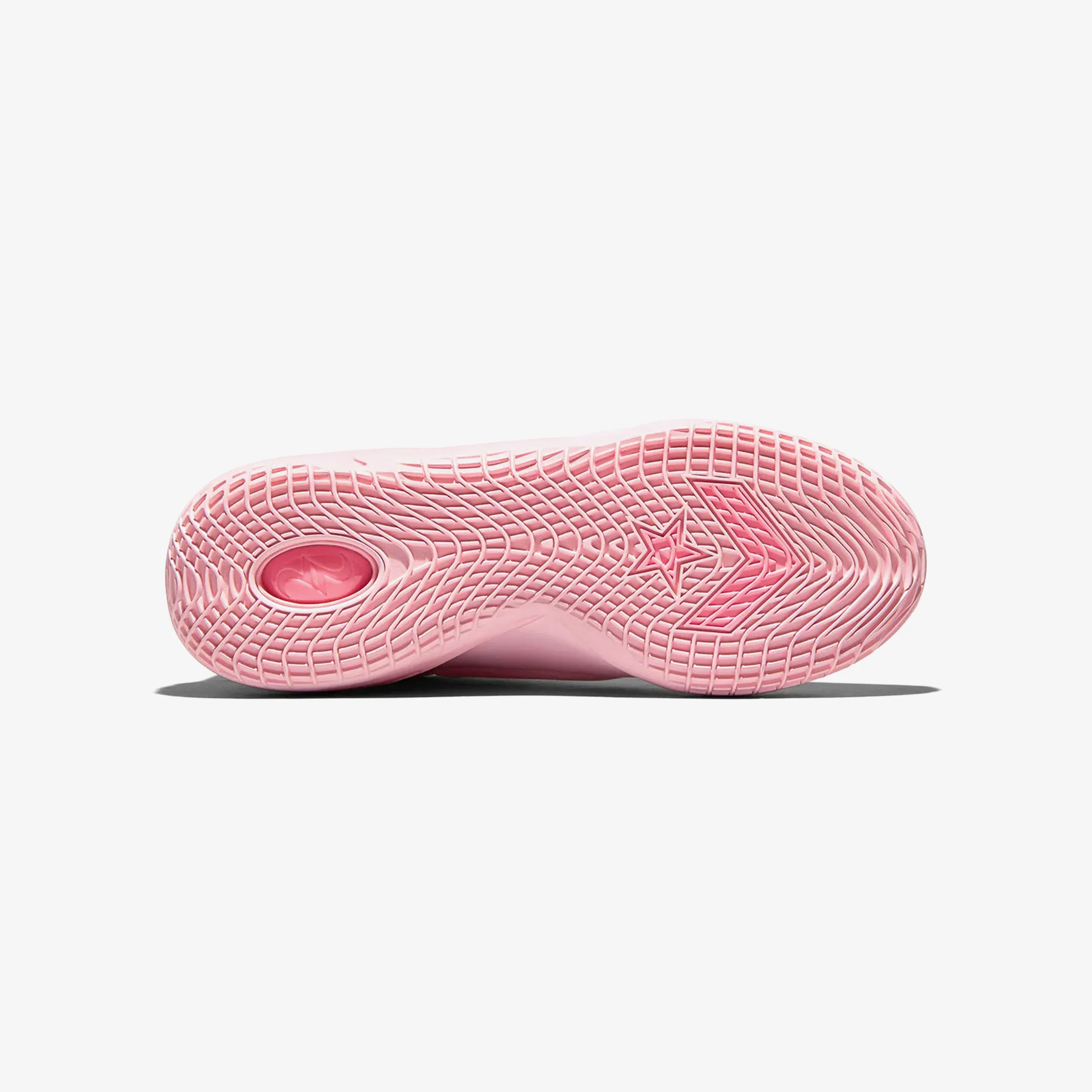 Shai  001 "Blush" - Image 4