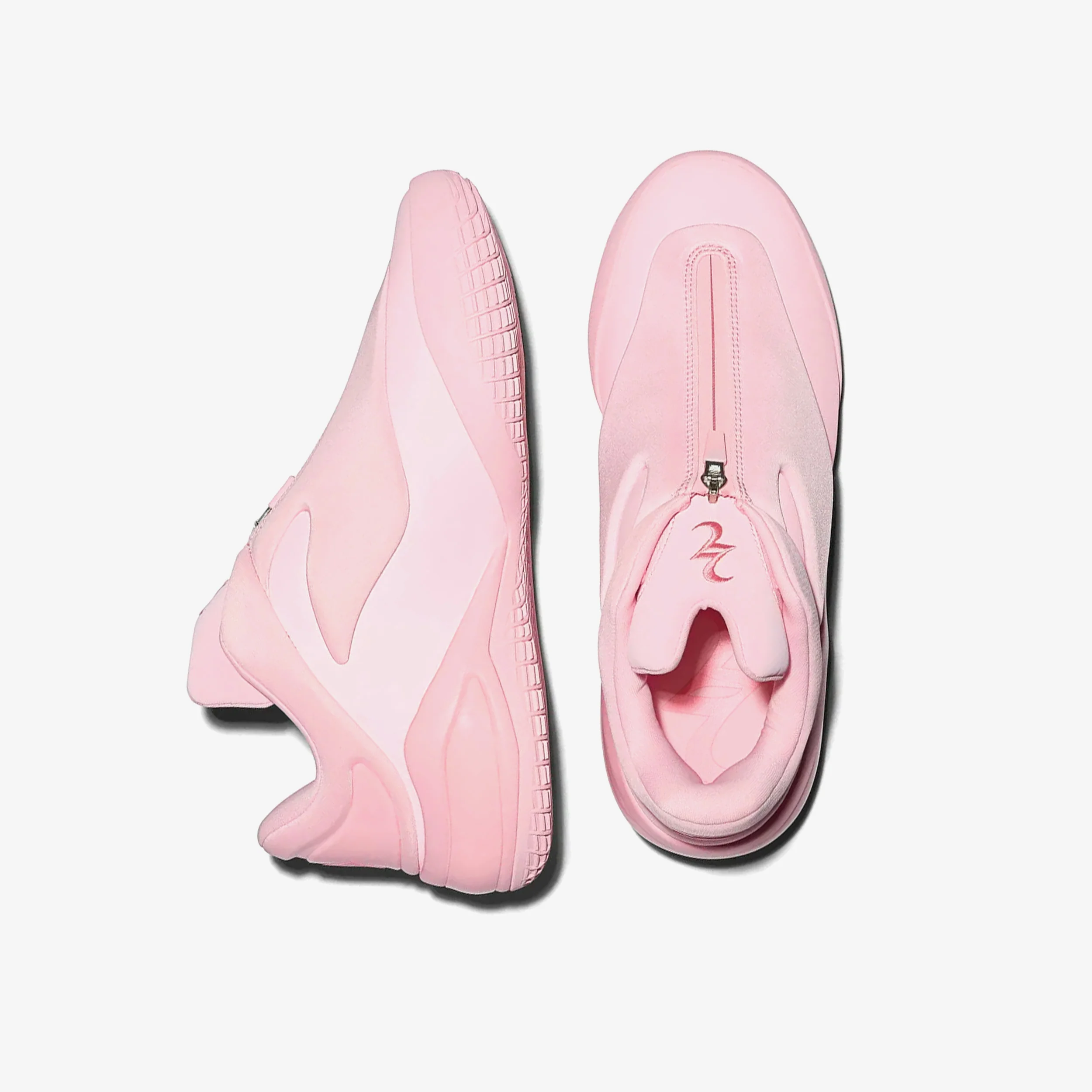 Shai  001 "Blush" - Image 5