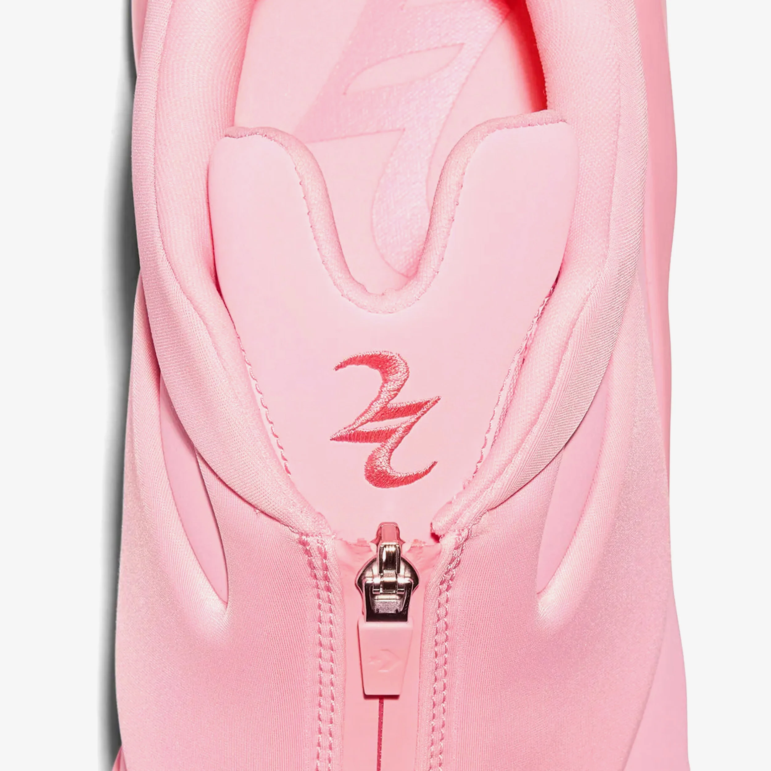 Shai  001 "Blush" - Image 6