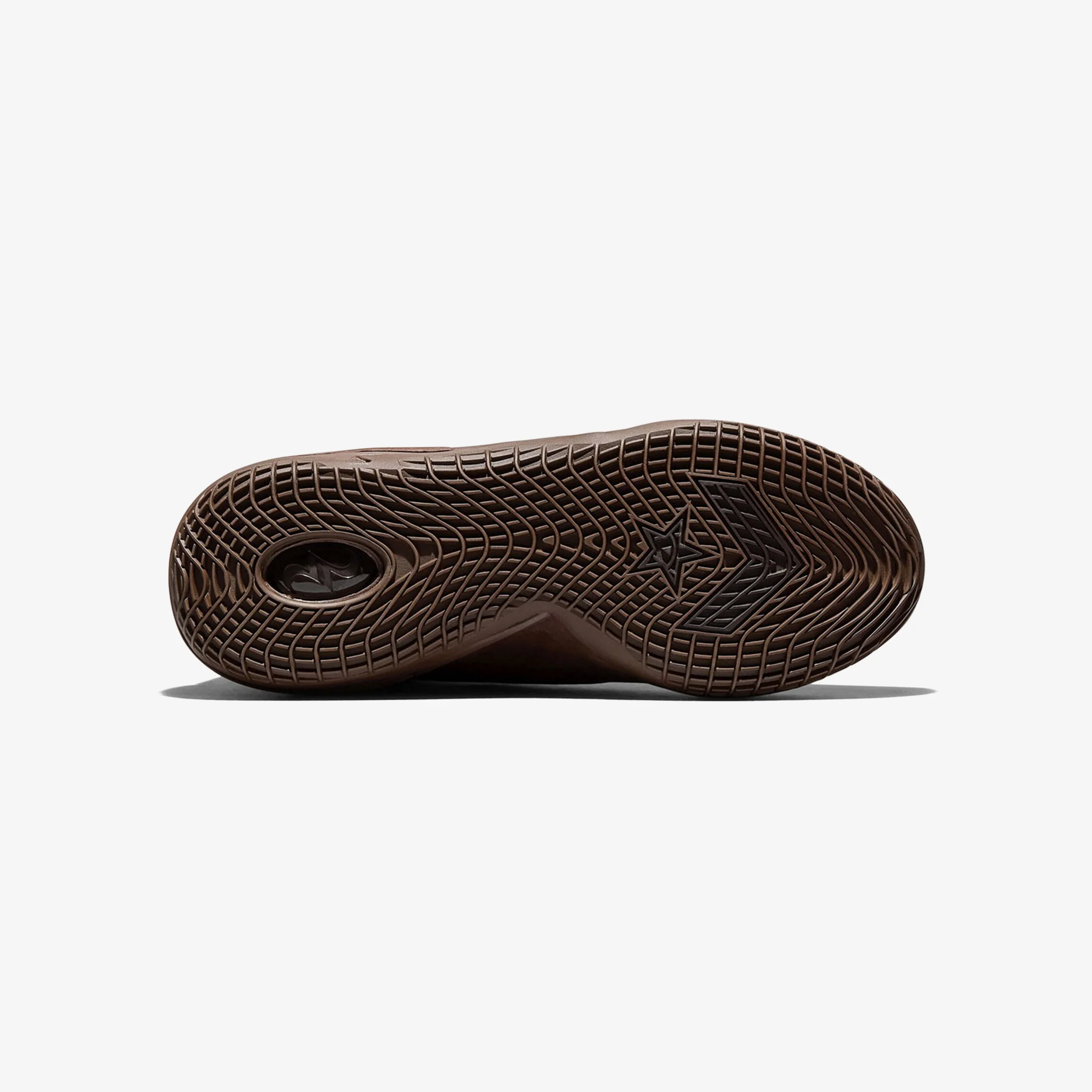 Shai 001 Lux "Truffle" - Image 4