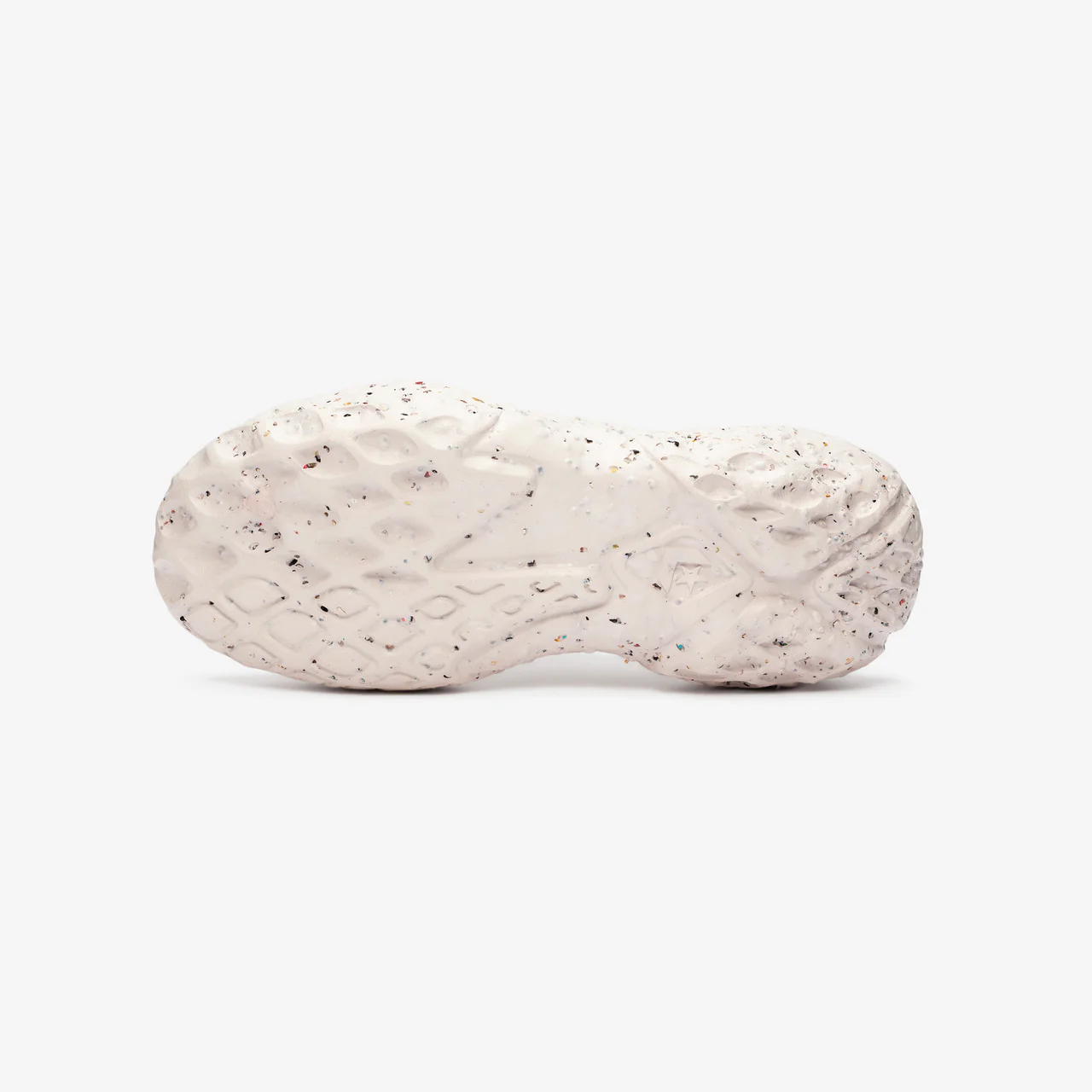 Sponge CX Crater - Image 4