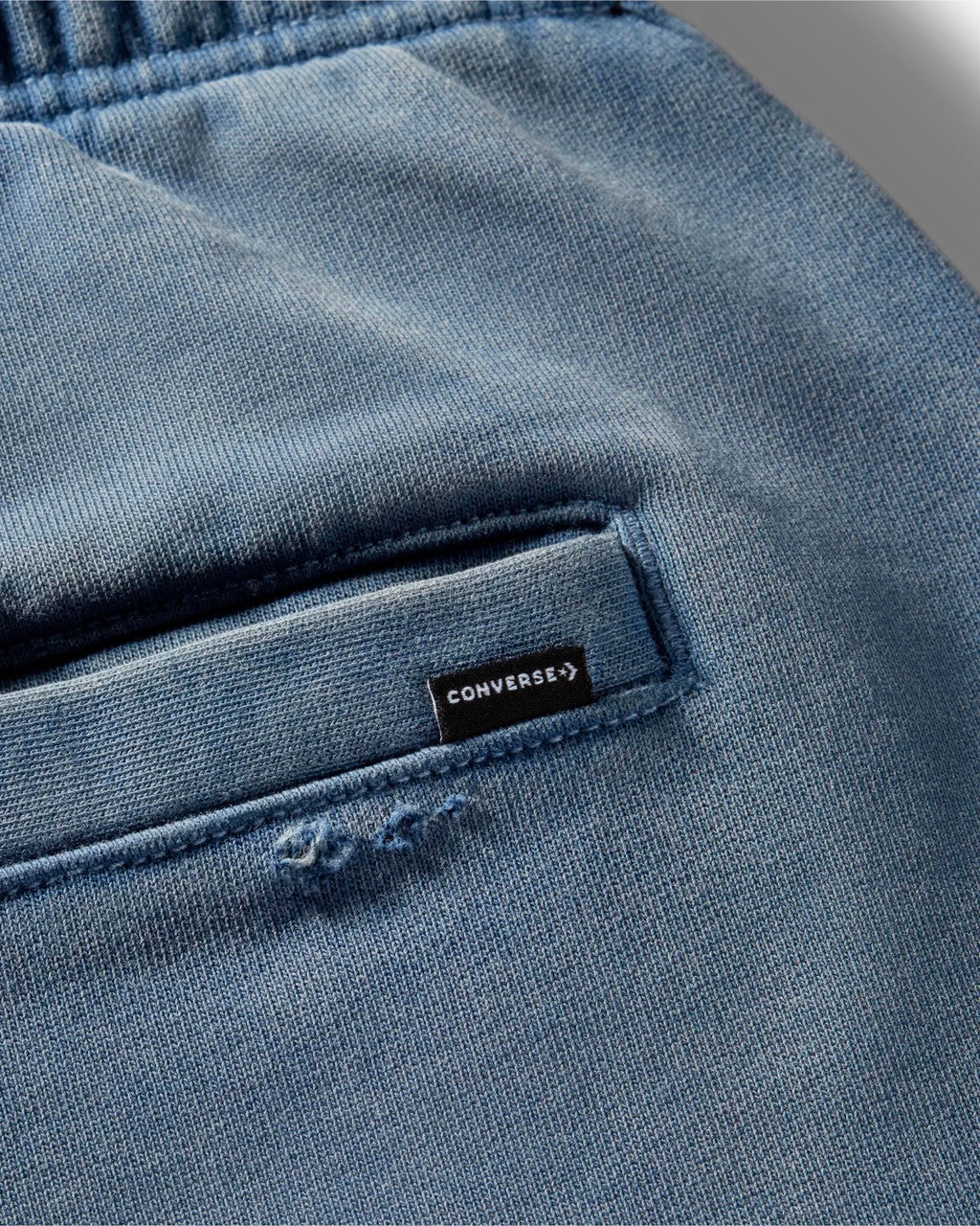 Washed Sweatpant x thisisneverthat - Image 4