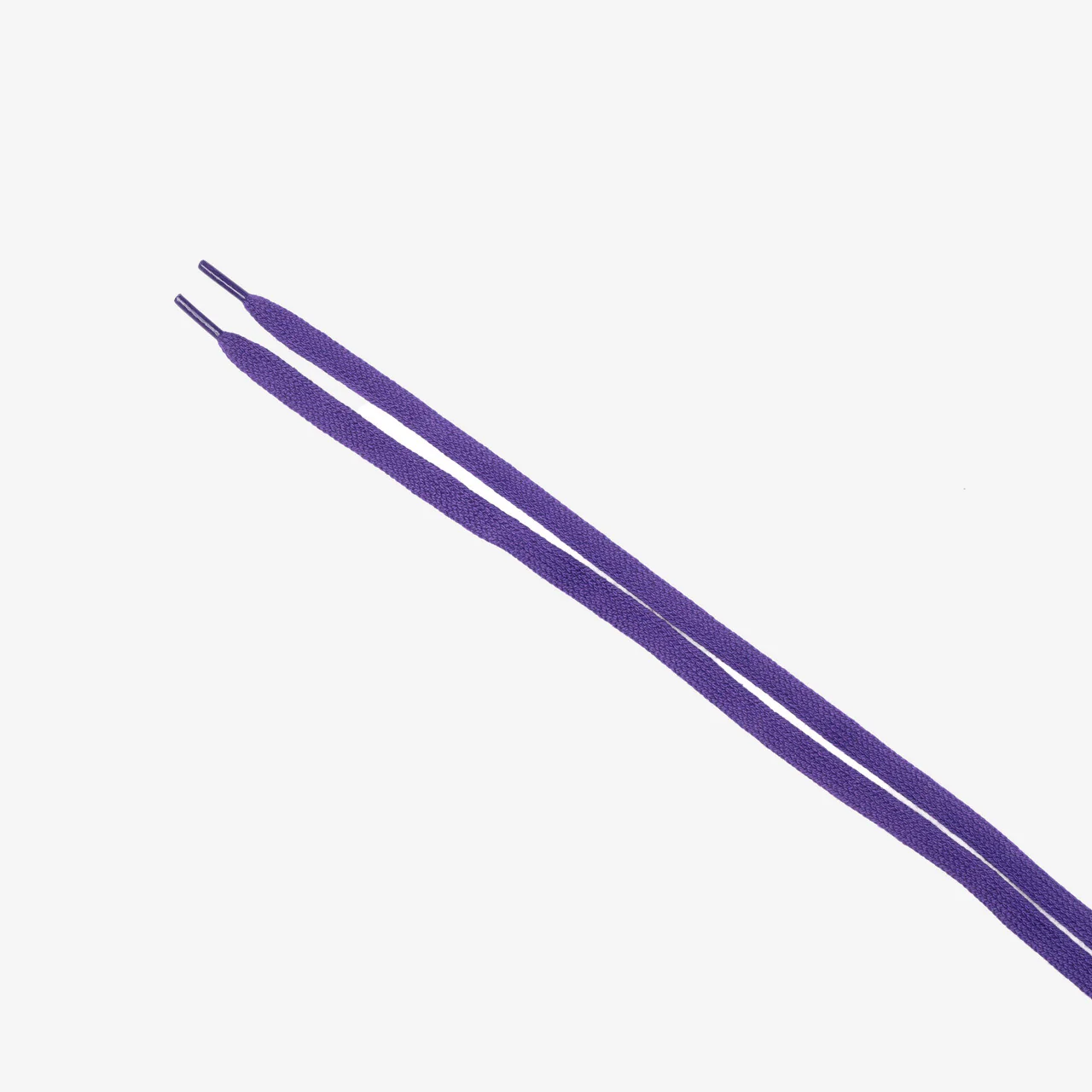Weapon Hi - Image 9