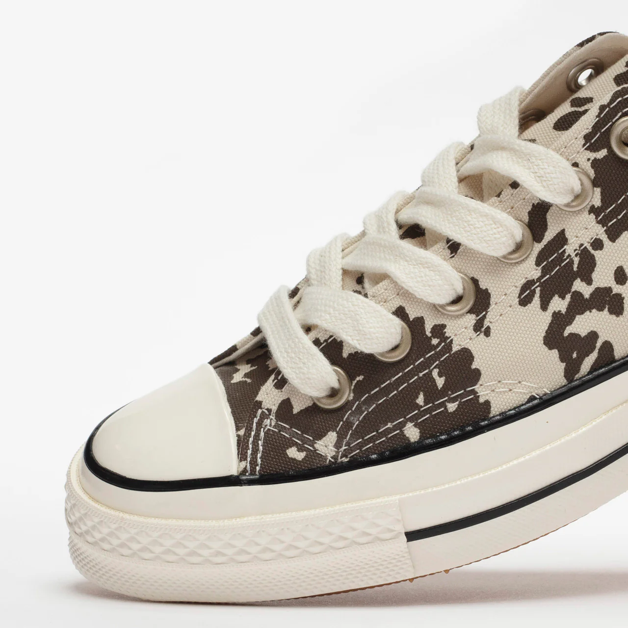 Wmns Chuck 70 - Image 7