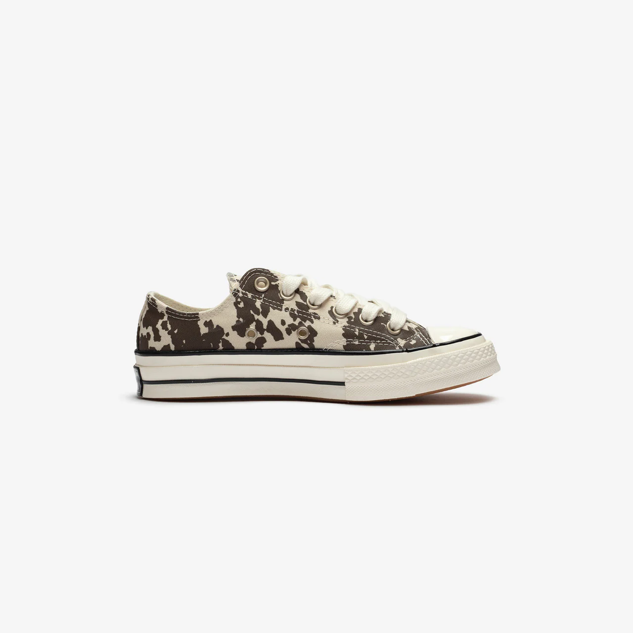 Wmns Chuck 70 - Image 8